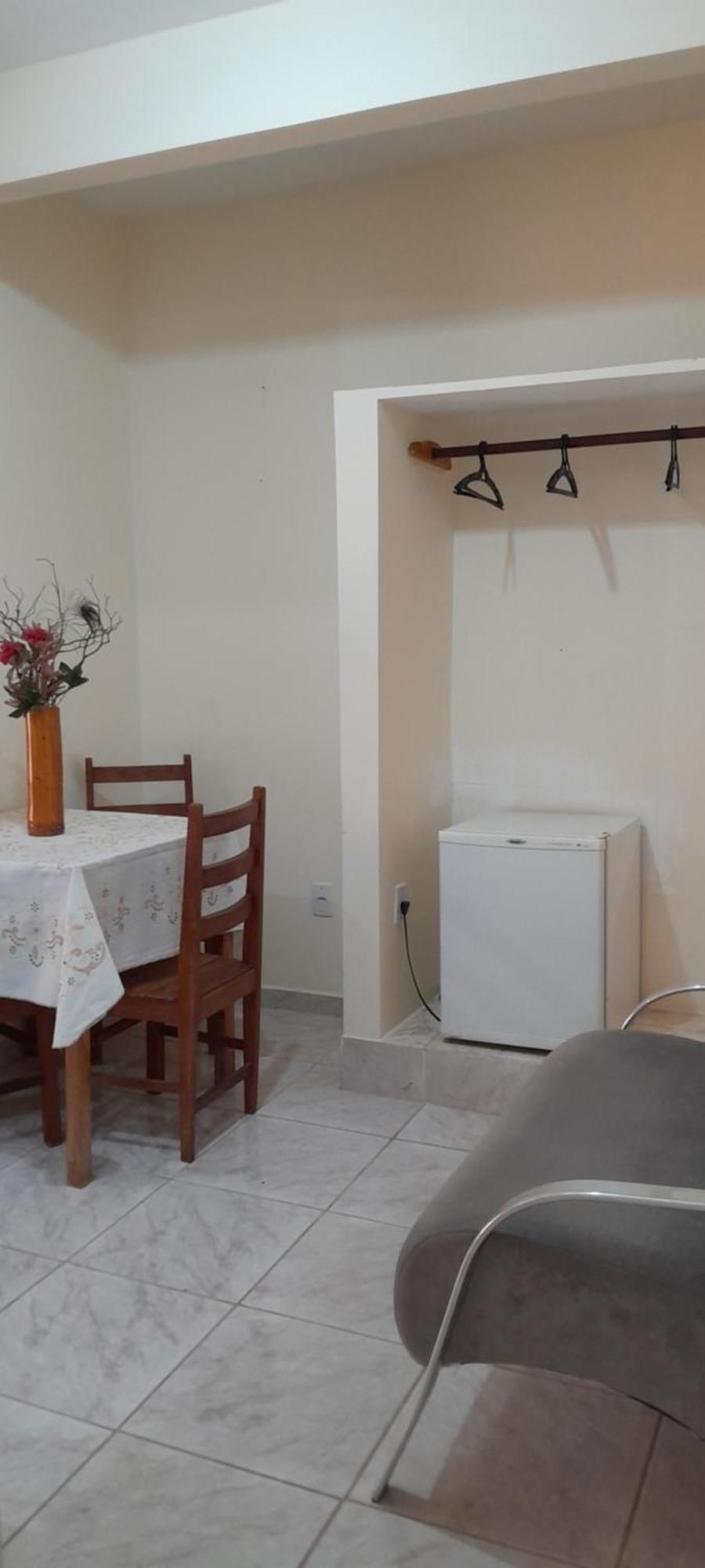 Hotel E Pousada Ciconha-Sao Lourenco Mg Exteriör bild