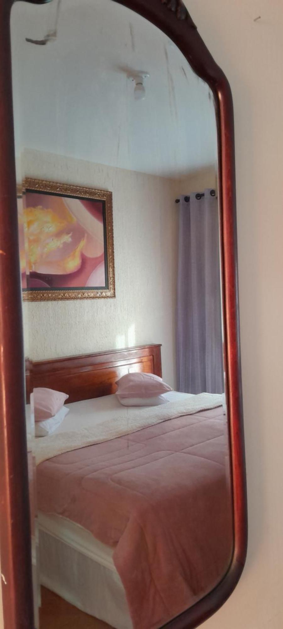 Hotel E Pousada Ciconha-Sao Lourenco Mg Exteriör bild