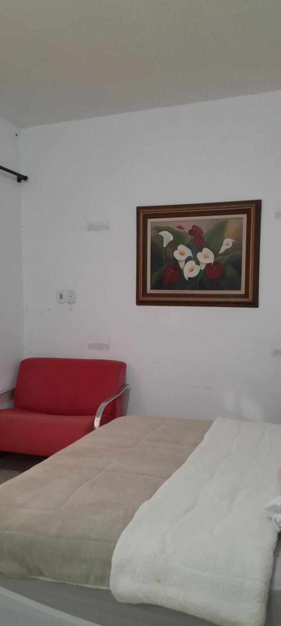 Hotel E Pousada Ciconha-Sao Lourenco Mg Exteriör bild