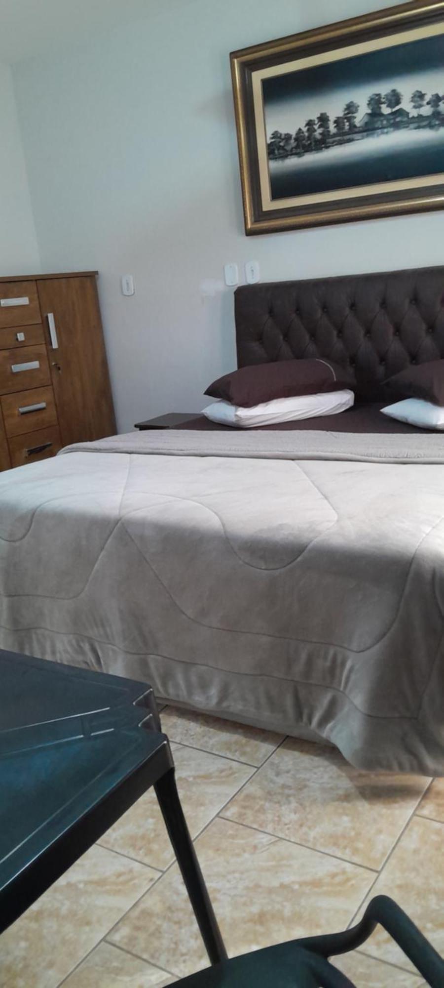 Hotel E Pousada Ciconha-Sao Lourenco Mg Exteriör bild