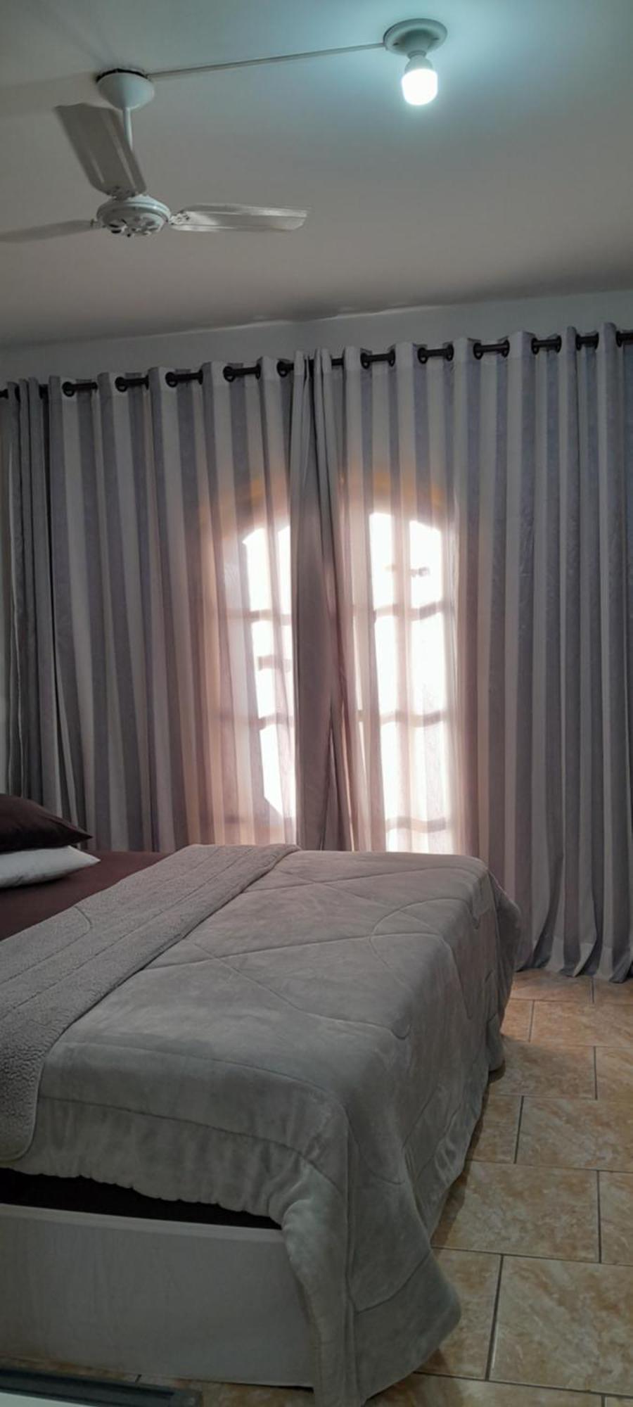 Hotel E Pousada Ciconha-Sao Lourenco Mg Exteriör bild