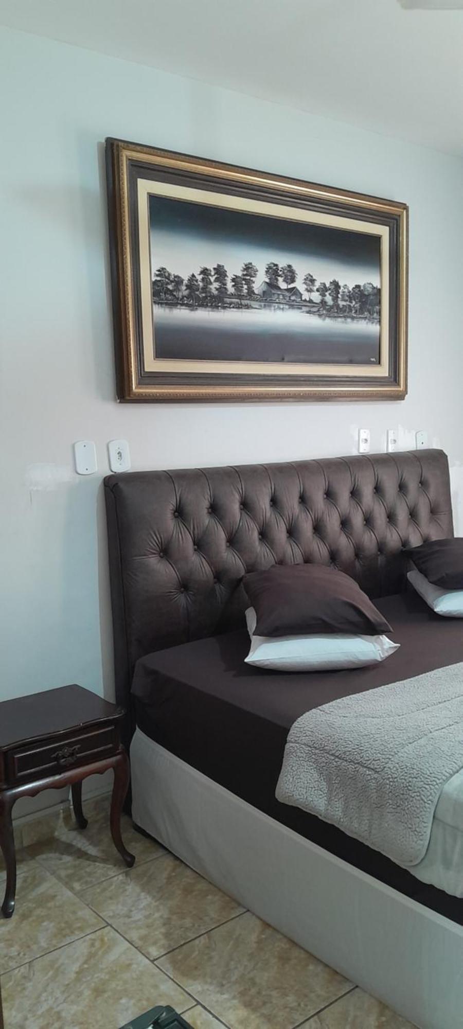Hotel E Pousada Ciconha-Sao Lourenco Mg Exteriör bild