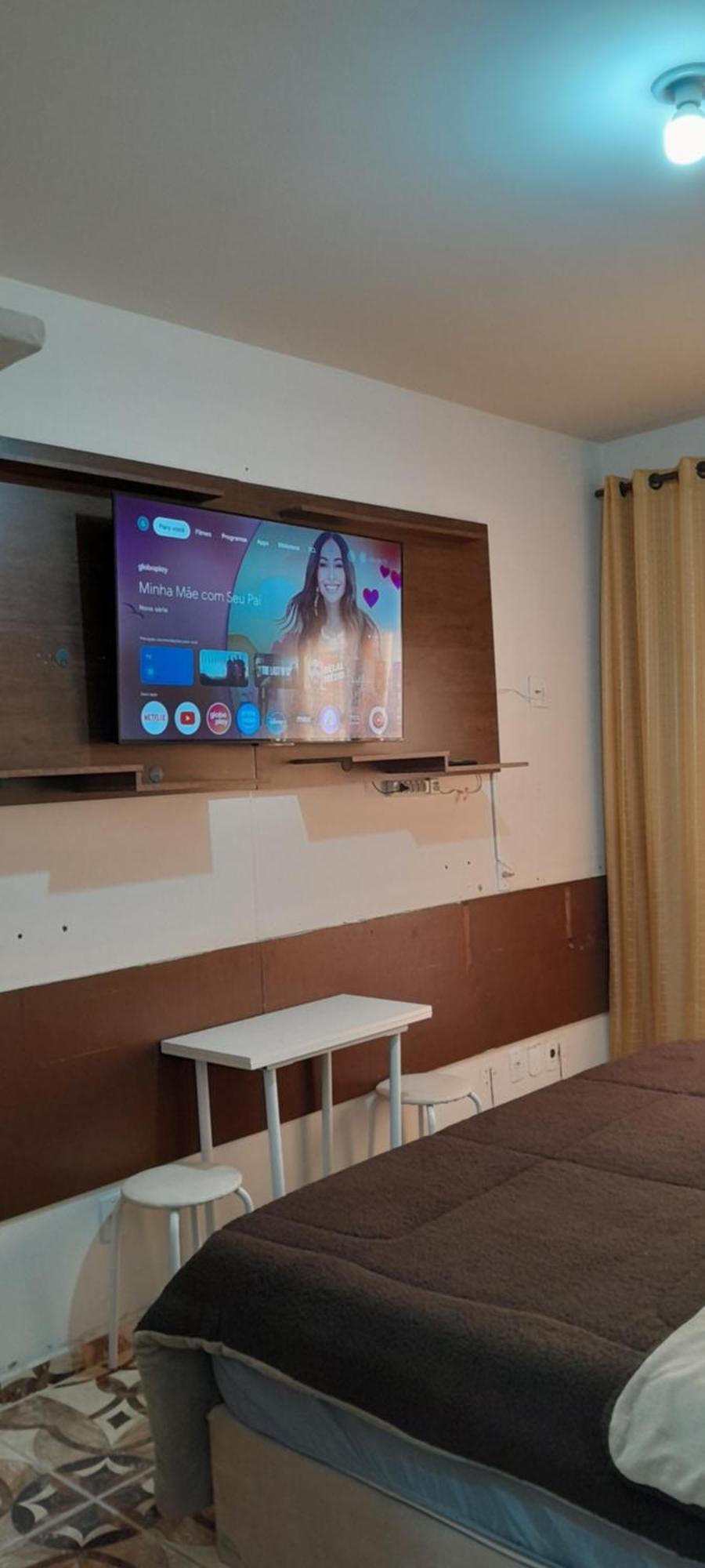Hotel E Pousada Ciconha-Sao Lourenco Mg Exteriör bild